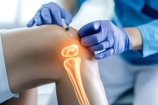 360_F_1291825012_FkpBhrJdQzFo93ZfBgYfl1ij4XbzLJ7Y